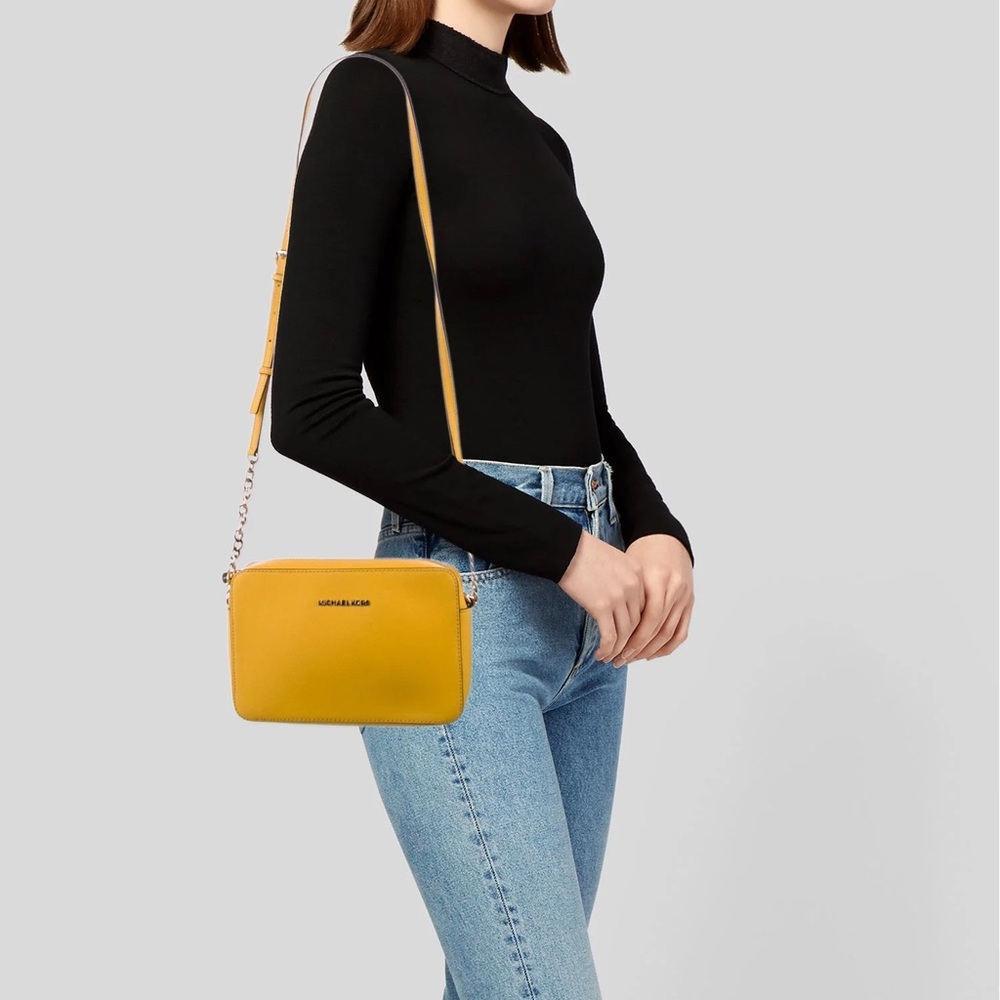 Calvin Klein Crossbody Bag